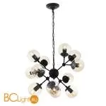 Люстра ST Luce Stampo SL549.413.12 - Фото 0