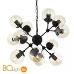 Люстра ST Luce Stampo SL549.413.12