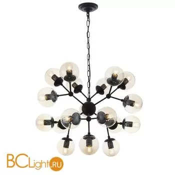 Люстра ST Luce Stampo SL549.413.18 - Фото 0