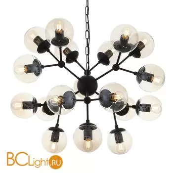 Люстра ST Luce Stampo SL549.413.18