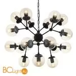 Люстра ST Luce Stampo SL549.413.18