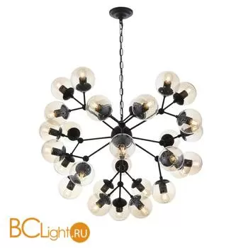 Люстра ST Luce Stampo SL549.413.30