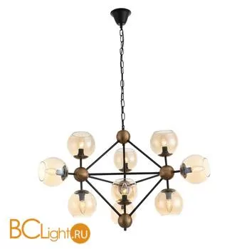 Люстра ST Luce Stampo SL549.423.10 - Фото 0