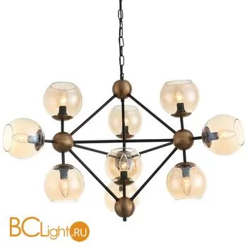 Люстра ST Luce Stampo SL549.423.10