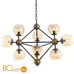 Люстра ST Luce Stampo SL549.423.10