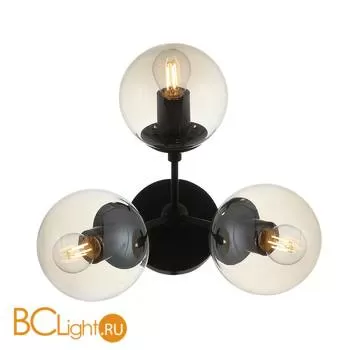 Бра ST Luce Stampo SL549.411.03