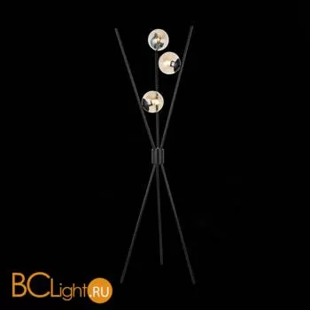 Напольный светильник ST Luce Stampo SL549.505.03 - Фото 2