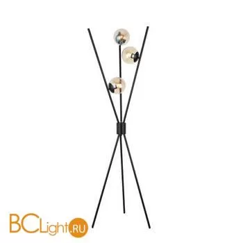 Напольный светильник ST Luce Stampo SL549.505.03