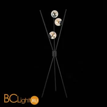 Напольный светильник ST Luce Stampo SL549.505.03 - Фото 3