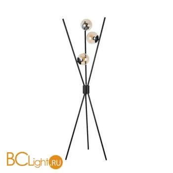 Напольный светильник ST Luce Stampo SL549.505.03 - Фото 0