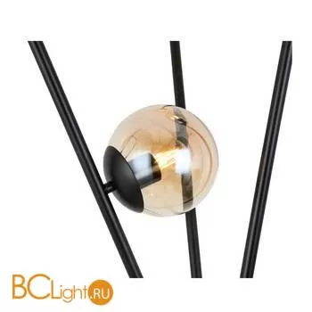 Напольный светильник ST Luce Stampo SL549.505.03 - Фото 1