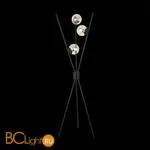 Напольный светильник ST Luce Stampo SL549.505.03 - Фото 2