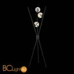 Напольный светильник ST Luce Stampo SL549.505.03 - Фото 3