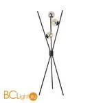 Напольный светильник ST Luce Stampo SL549.505.03 - Фото 0