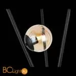 Напольный светильник ST Luce Stampo SL549.505.03 - Фото 4