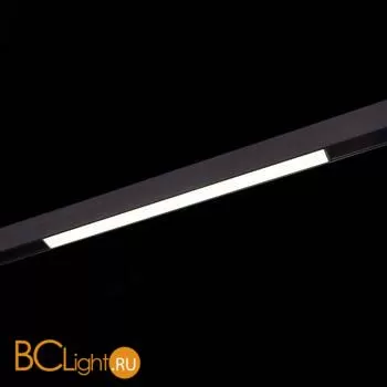 Cветильник для магнитного трека Skyline 48V ST Luce Standi ST360.436.12 3000K 780Lm - Фото 0