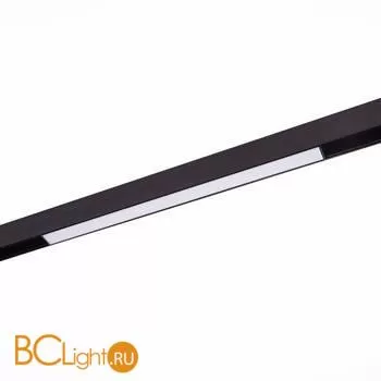 Cветильник для магнитного трека Skyline 48V ST Luce Standi ST360.436.12 3000K 780Lm