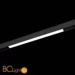 Cветильник для магнитного трека Skyline 48V ST Luce Standi ST360.436.12 3000K 780Lm - Фото 0