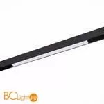 Cветильник для магнитного трека Skyline 48V ST Luce Standi ST360.436.12 3000K 780Lm