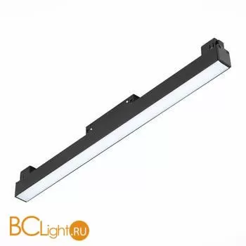 Cветильник для магнитного трека Skyline 48V ST Luce Standi ST360.446.12 4000K 780Lm - Фото 1