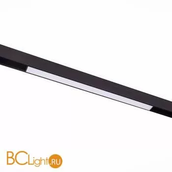 Cветильник для магнитного трека Skyline 48V ST Luce Standi ST360.446.12 4000K 780Lm