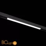 Cветильник для магнитного трека Skyline 48V ST Luce Standi ST360.446.12 4000K 780Lm - Фото 0