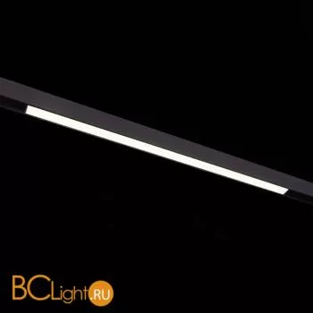 Cветильник для магнитного трека Skyline 48V ST Luce Standi ST360.446.15 4000K 975Lm - Фото 1