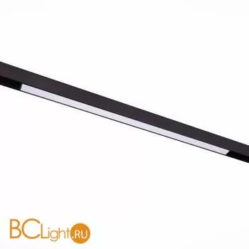 Cветильник для магнитного трека Skyline 48V ST Luce Standi ST360.446.15 4000K 975Lm