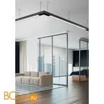 Cветильник для магнитного трека Skyline 48V ST Luce Standi ST360.446.15 4000K 975Lm - Фото 0