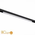 Cветильник для магнитного трека Skyline 48V ST Luce Standi ST360.446.15 4000K 975Lm