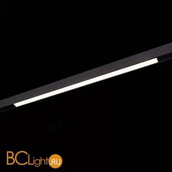 Cветильник для магнитного трека Skyline 48V ST Luce Standi ST360.436.15 3000K 975Lm - Фото 1