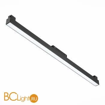 Cветильник для магнитного трека Skyline 48V ST Luce Standi ST360.436.15 3000K 975Lm - Фото 2