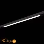 Cветильник для магнитного трека Skyline 48V ST Luce Standi ST360.436.15 3000K 975Lm - Фото 1