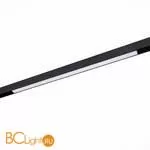 Cветильник для магнитного трека Skyline 48V ST Luce Standi ST360.436.15 3000K 975Lm