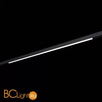 Cветильник для магнитного трека Skyline 48V ST Luce Standi ST360.436.30 3000K 1950Lm - Фото 0