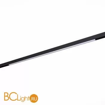 Cветильник для магнитного трека Skyline 48V ST Luce Standi ST360.436.30 3000K 1950Lm