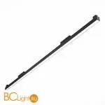 Cветильник для магнитного трека Skyline 48V ST Luce Standi ST360.436.30 3000K 1950Lm - Фото 1