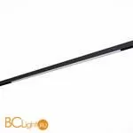 Cветильник для магнитного трека Skyline 48V ST Luce Standi ST360.436.30 3000K 1950Lm