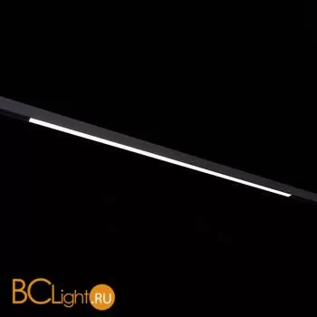 Cветильник для магнитного трека Skyline 48V ST Luce Standi ST360.446.30 4000K 1950Lm - Фото 0