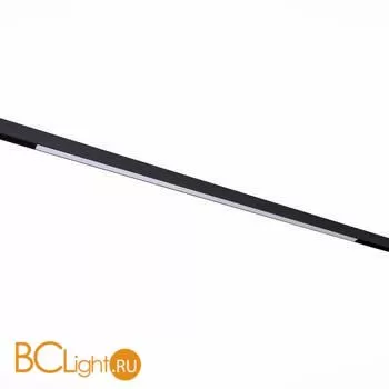 Cветильник для магнитного трека Skyline 48V ST Luce Standi ST360.446.30 4000K 1950Lm