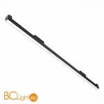 Cветильник для магнитного трека Skyline 48V ST Luce Standi ST360.446.30 4000K 1950Lm - Фото 1