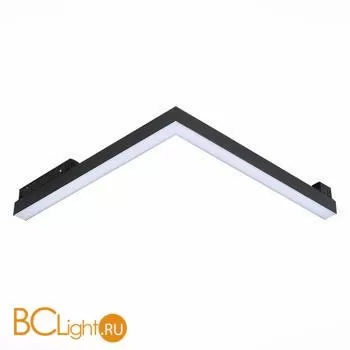Cветильник для магнитного трека Skyline 48V ST Luce Standi ST800.436.15 3000K 950Lm