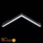 Cветильник для магнитного трека Skyline 48V ST Luce Standi ST800.446.15 4000K 950Lm - Фото 0