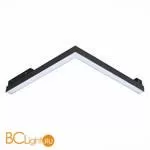 Cветильник для магнитного трека Skyline 48V ST Luce Standi ST800.446.15 4000K 950Lm