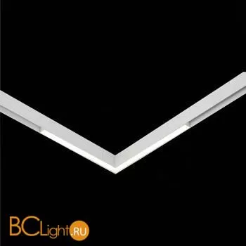 Cветильник для магнитного трека Skyline 48V ST Luce Standi ST800.546.15 4000K 950Lm - Фото 2