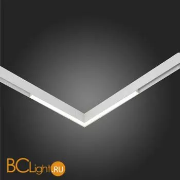 Cветильник для магнитного трека Skyline 48V ST Luce Standi ST800.546.15 4000K 950Lm - Фото 3