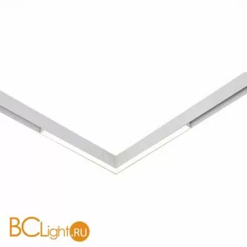 Cветильник для магнитного трека Skyline 48V ST Luce Standi ST800.546.15 4000K 950Lm