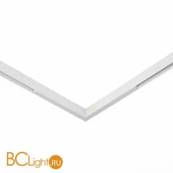 Cветильник для магнитного трека Skyline 48V ST Luce Standi ST800.546.15 4000K 950Lm - Фото 0