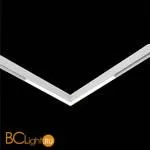 Cветильник для магнитного трека Skyline 48V ST Luce Standi ST800.546.15 4000K 950Lm - Фото 2