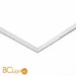 Cветильник для магнитного трека Skyline 48V ST Luce Standi ST800.546.15 4000K 950Lm - Фото 0